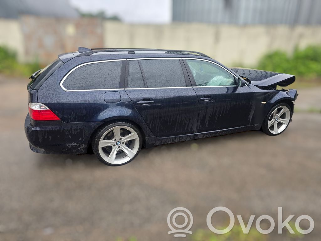 5 E60 E61 Series 5  9199955