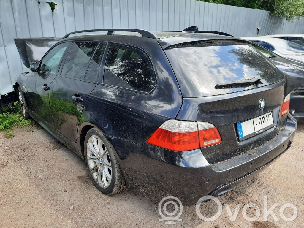 5 E60 E61 Series 5  7897186