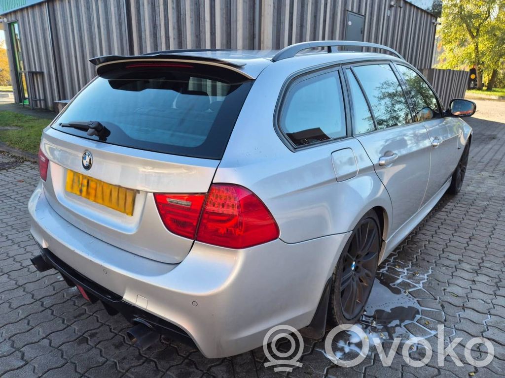 3 E90 E91 Series 3  7229173