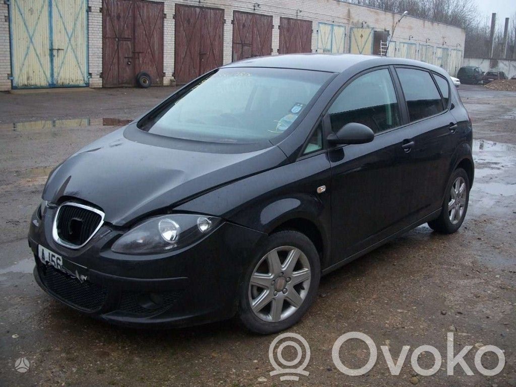 Altea Altea  1K0959654