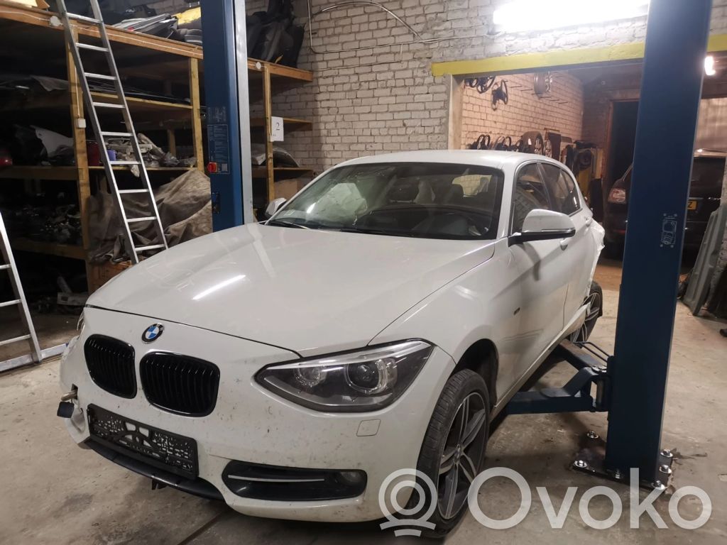 1 F20 F21 Series 1  6769281
