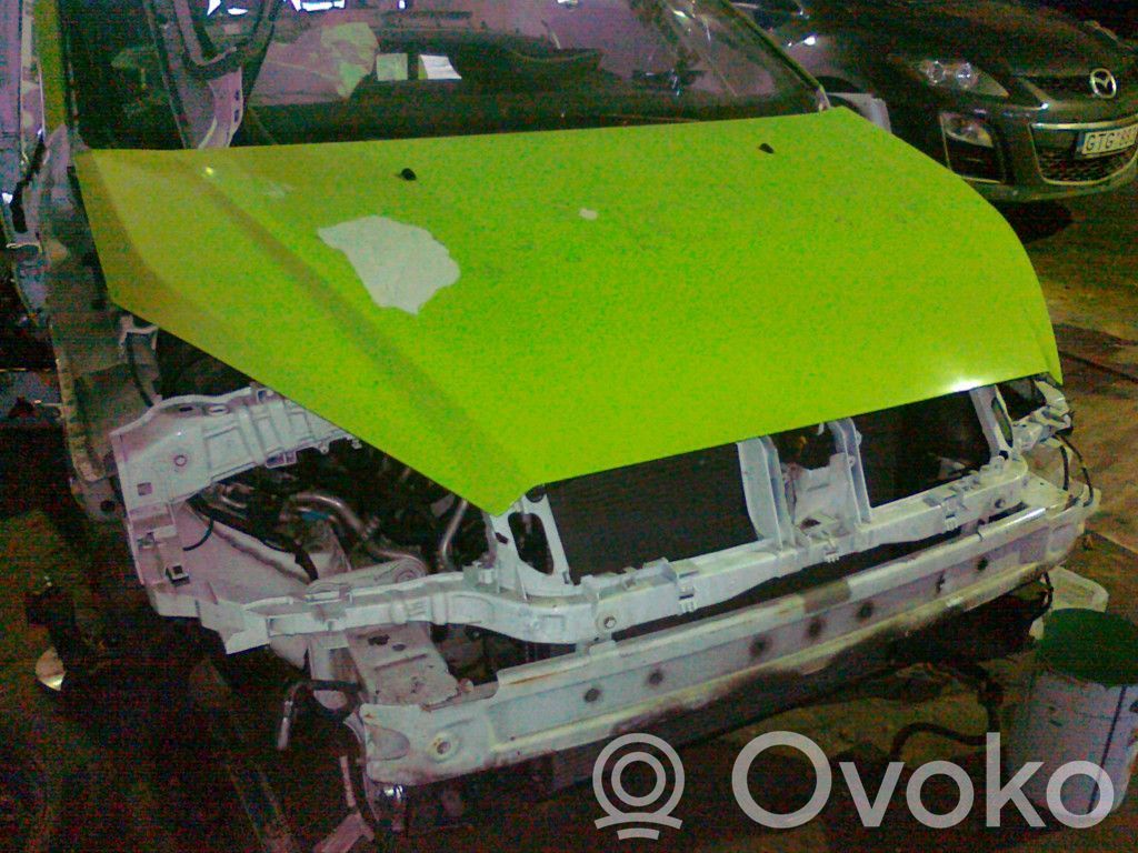 S-MAX S-MAX  6M21U226A37BCW