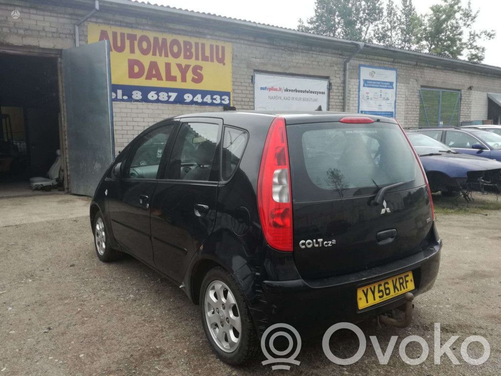 Colt Colt  A6391502279