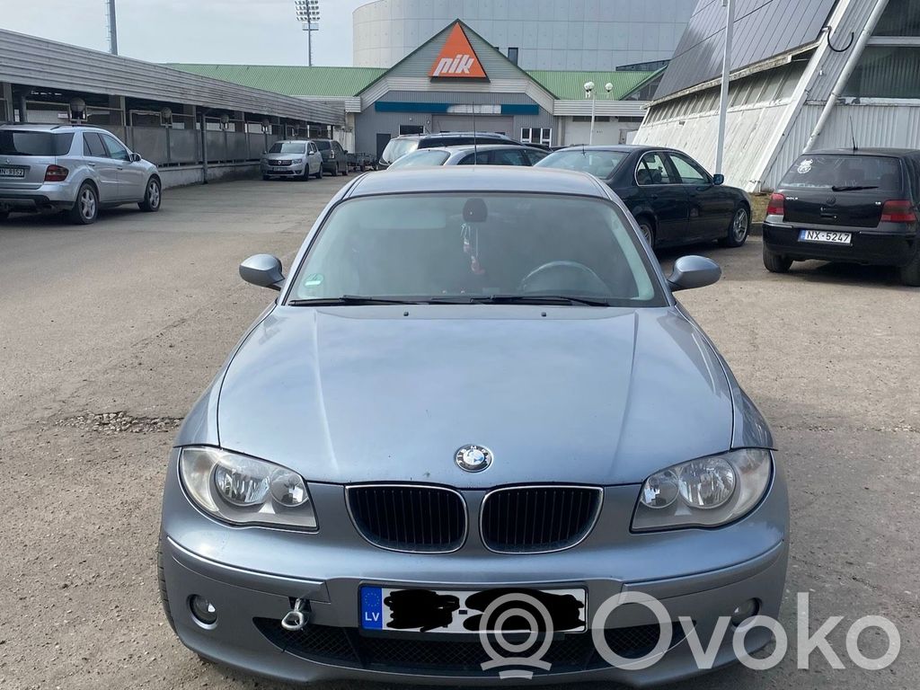 1 E81 E87 Series 1  7078564
