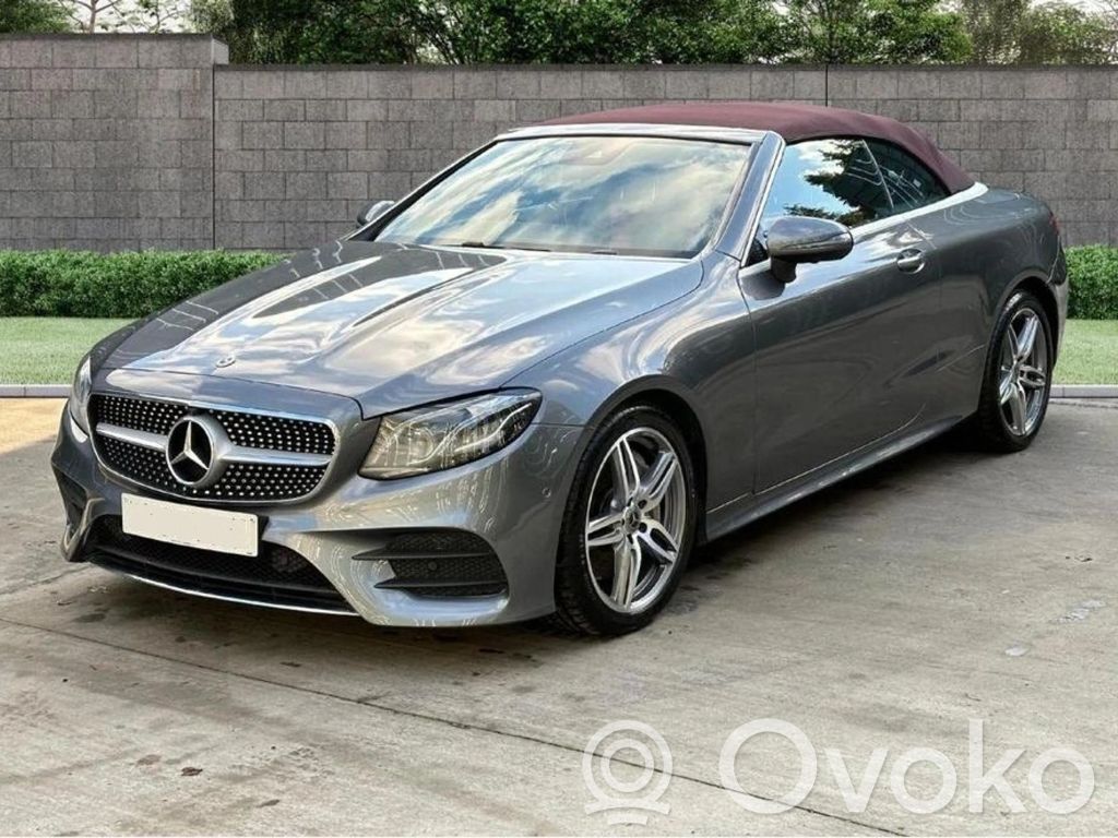 E W238 E-class, AMG (W124, W210, W211, W212, W213, C207, W238)  A0005423100