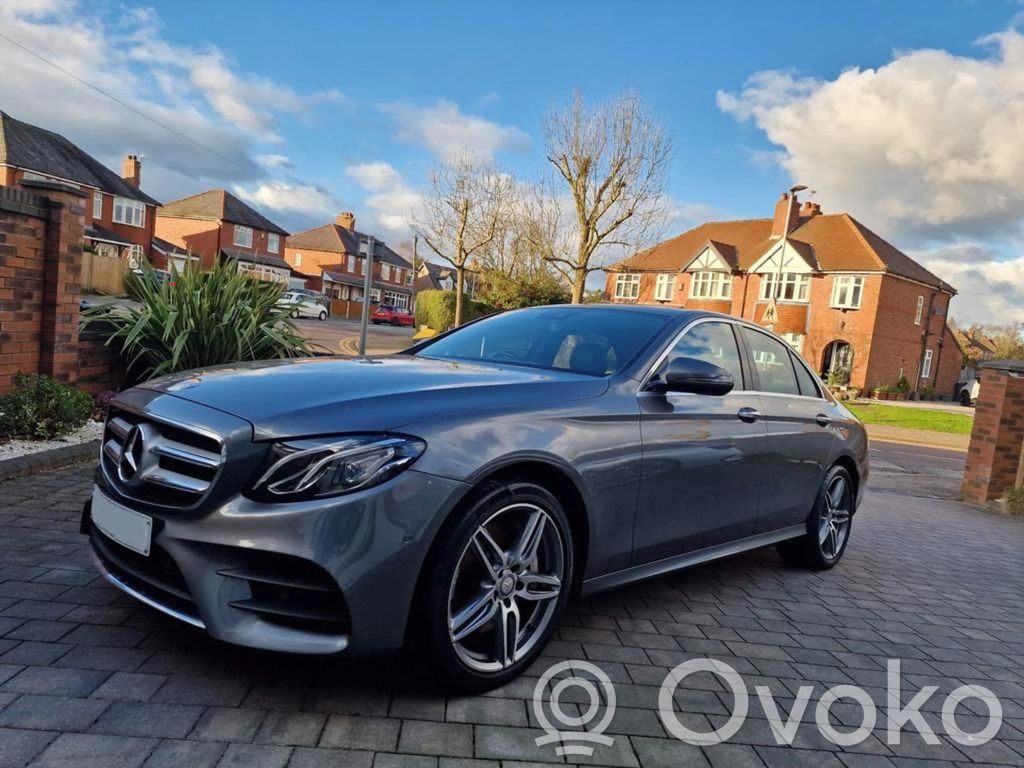 E W213 E-class, AMG (W124, W210, W211, W212, W213, C207, W238)  A2139053003