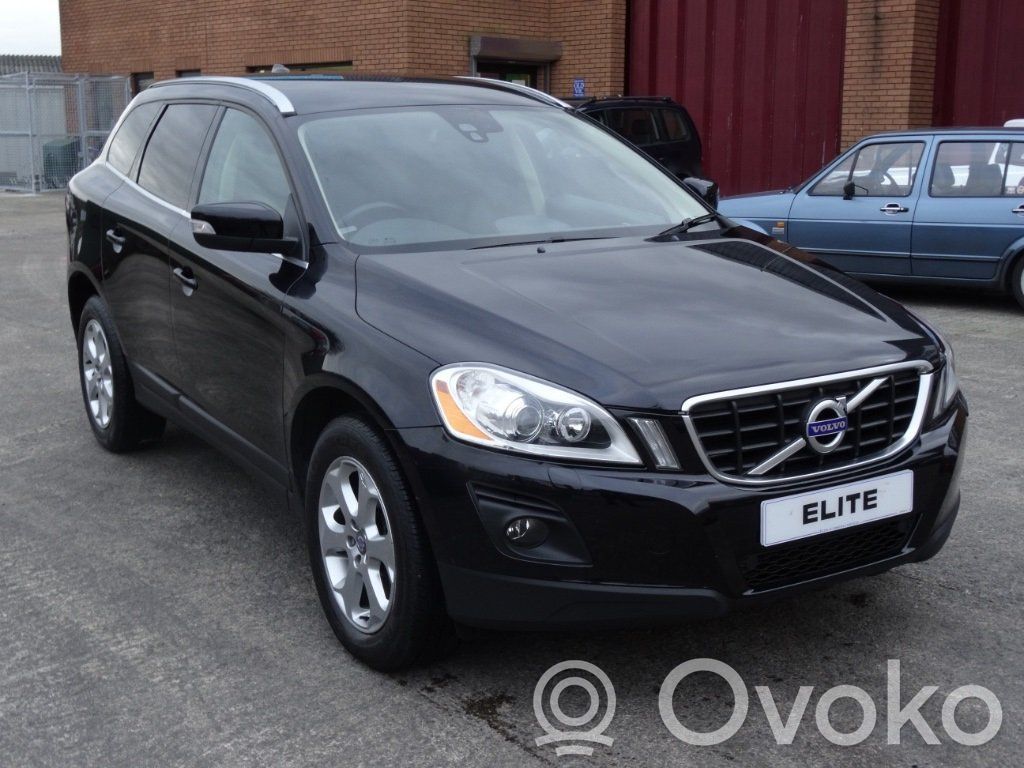 XC60 XC60  30777576