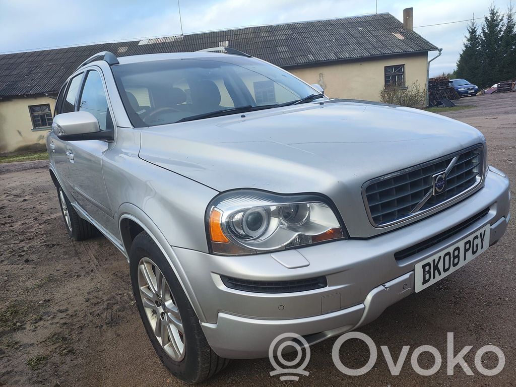 XC90 XC90