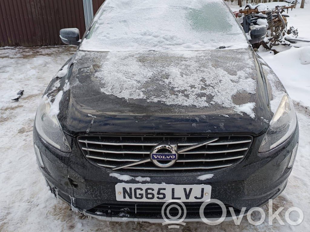 XC60 XC60  31427181
