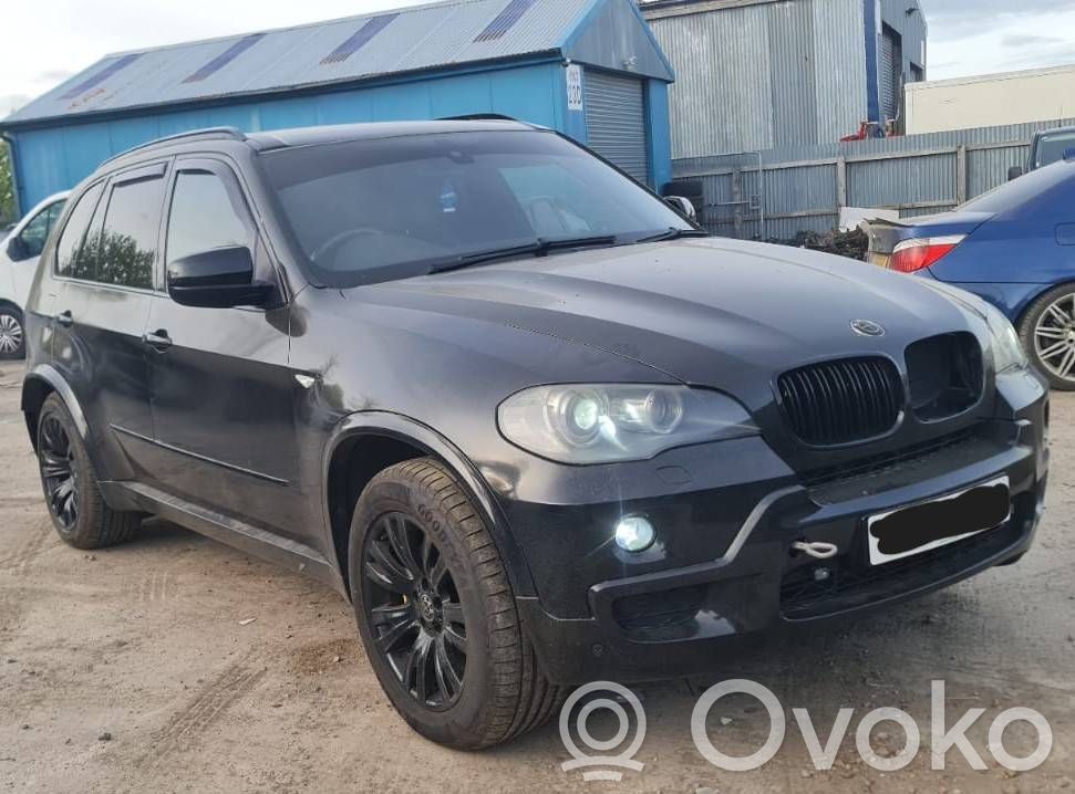 X5 E70 X5  7569969