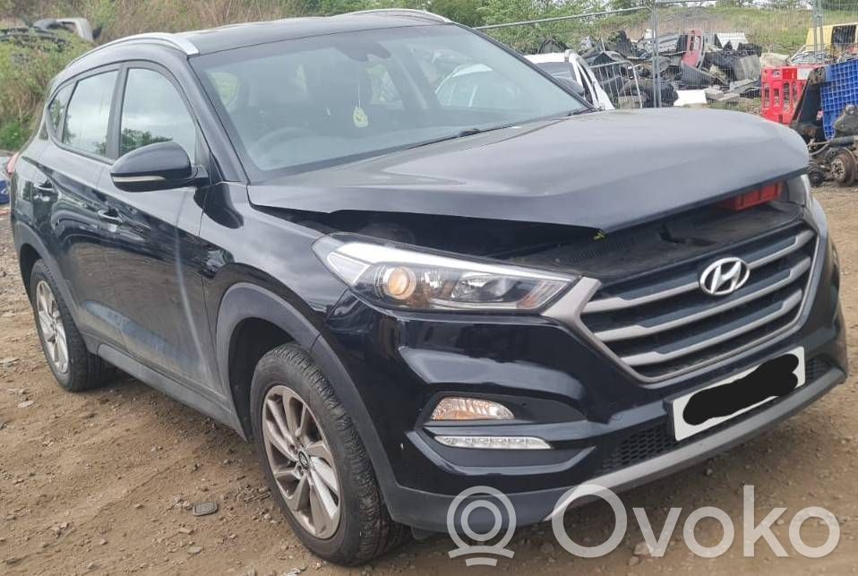 Tucson TL Tucson  391402ABB0
