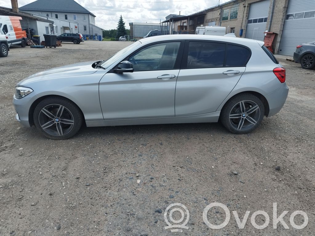 1 F20 F21 Series 1  8573155