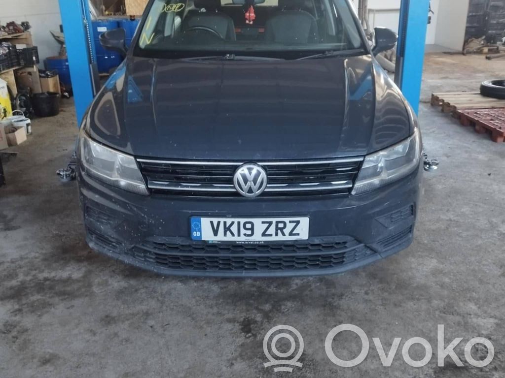 Tiguan Tiguan  04L907805CH