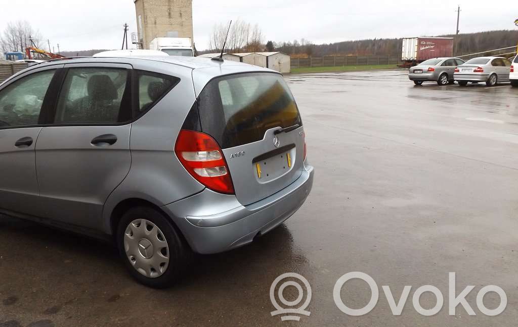A W169 A-class  1697270148