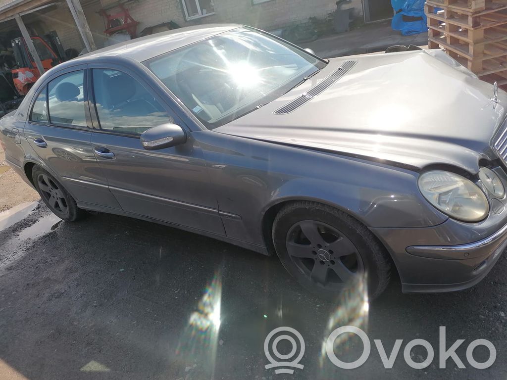 E W211 E-class, AMG (W124, W210, W211, W212, W213, C207, W238)  A2116800106