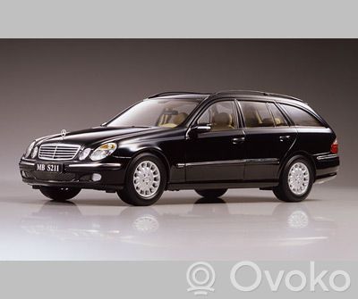 E W211 E-class, AMG (W124, W210, W211, W212, W213, C207, W238)  A2115409305