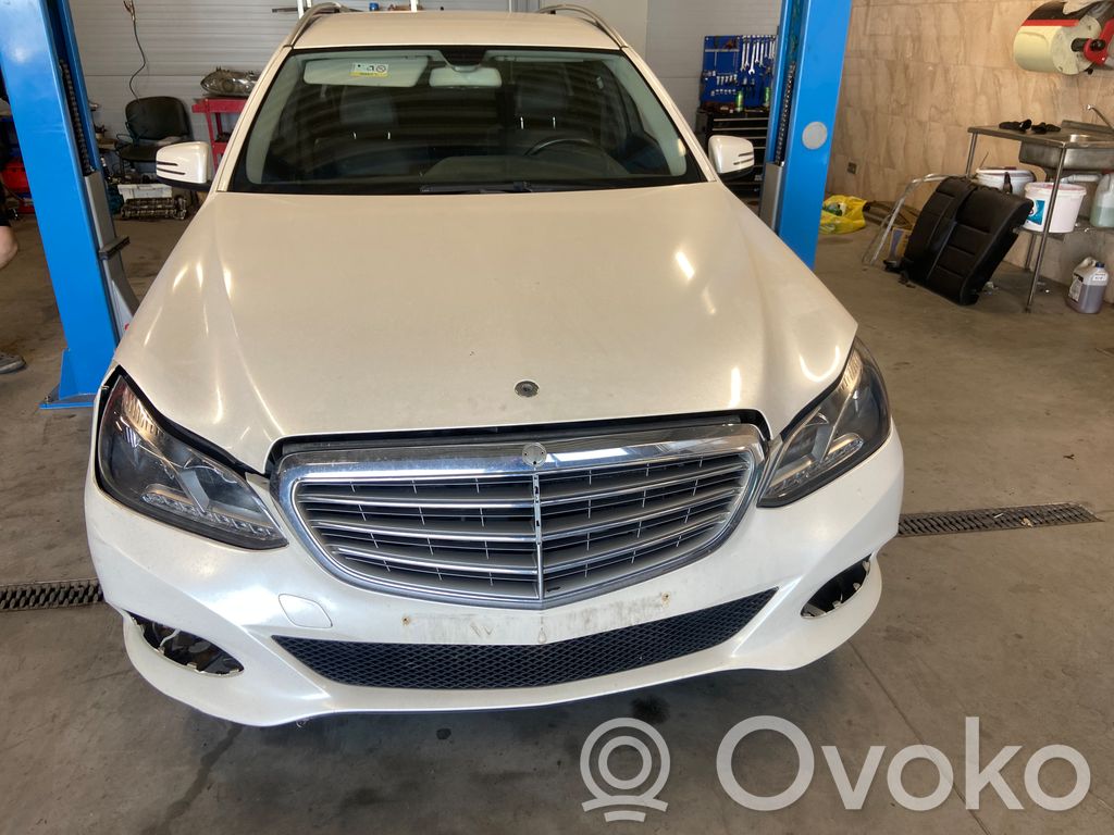 E W212 E-class, AMG (W124, W210, W211, W212, W213, C207, W238)  0075425118