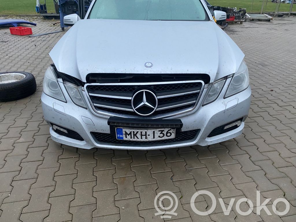 E W212 E-class, AMG (W124, W210, W211, W212, W213, C207, W238)  A0265459026