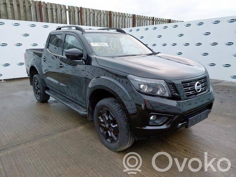 Navara D23 Navara  227901461R