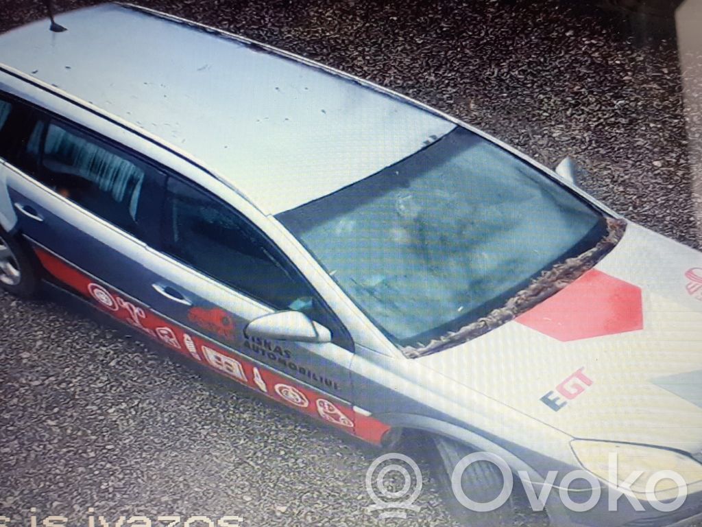 Vectra C Vectra  V05513