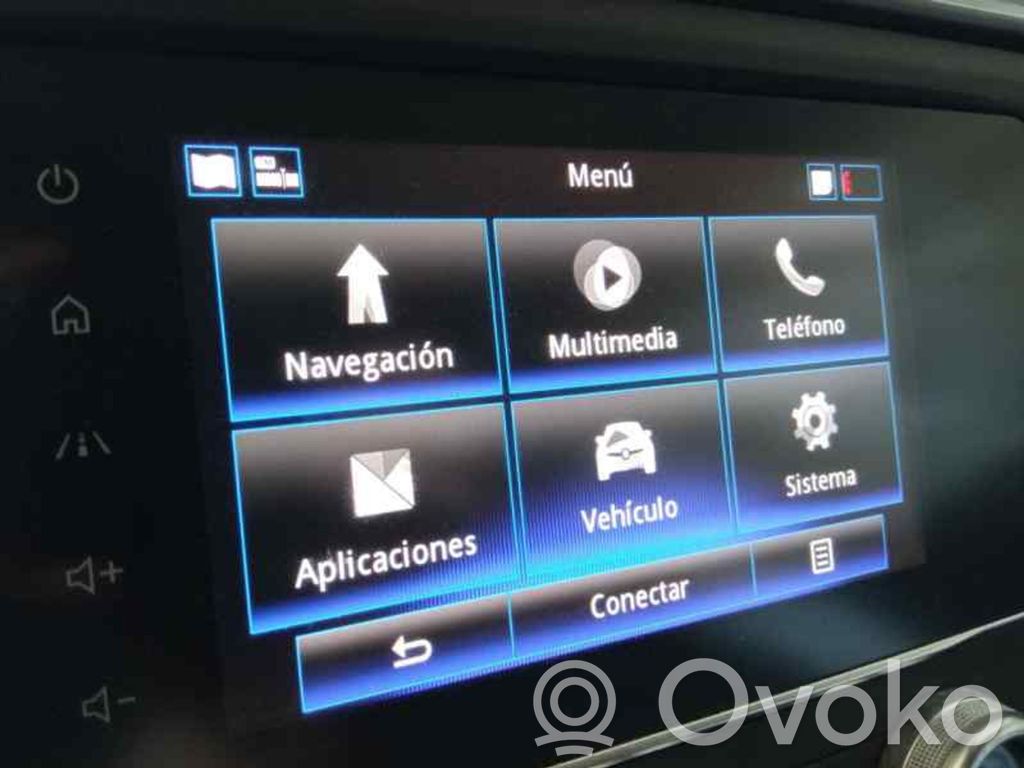 Kadjar Kadjar  144962803RA