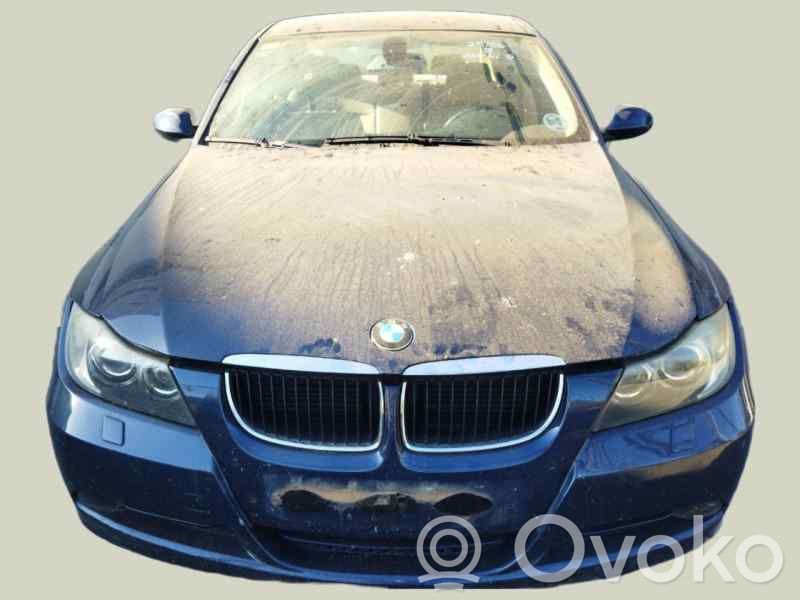 3 E92 E93 Series 3  677798003