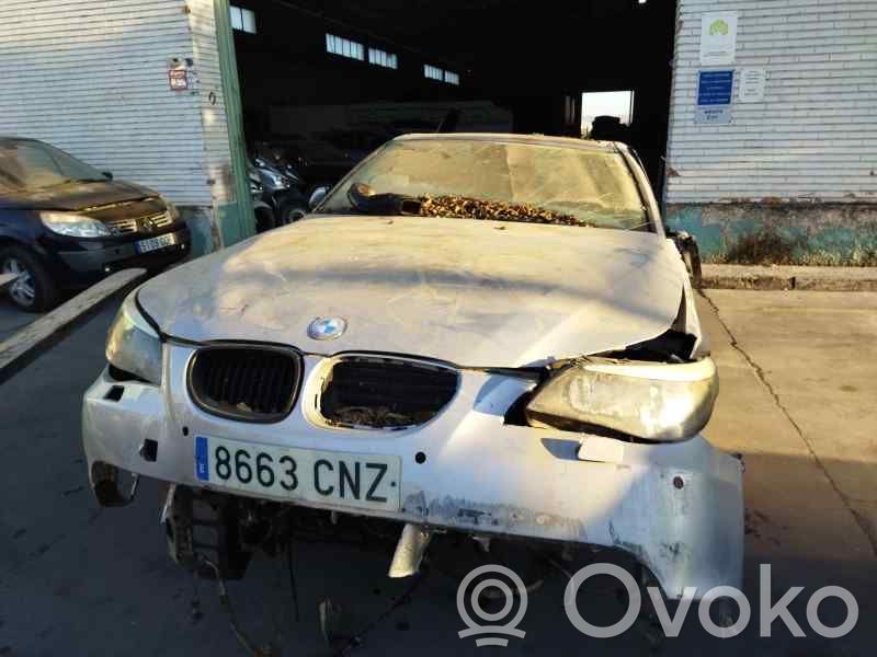 5 E60 E61 Series 5  7788529