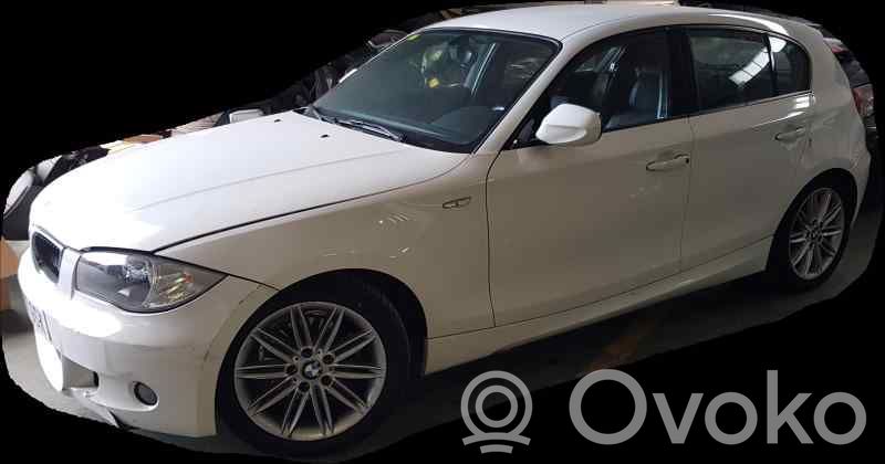 1 E82 E88 Series 1  677798005