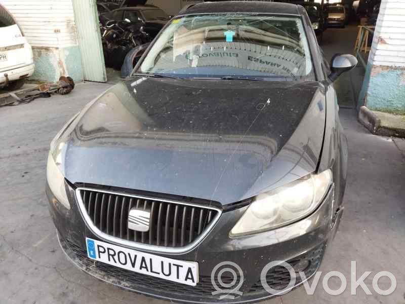 Exeo (3R) Exeo  3R0941531
