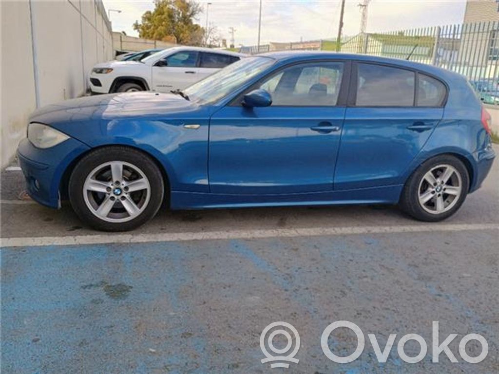 1 E81 E87 Series 1  51127136089