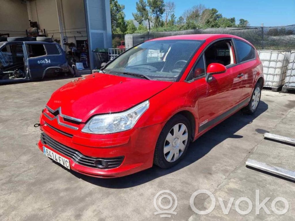 C4 I C4 Picasso, Grand Picasso, Aircross, Cactus  96384422XT