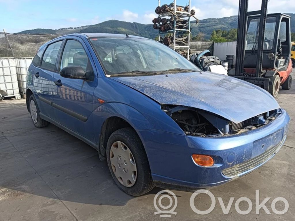 Focus Focus  518261201