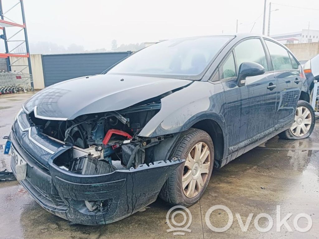 C4 I C4 Picasso, Grand Picasso, Aircross, Cactus  96547751XT