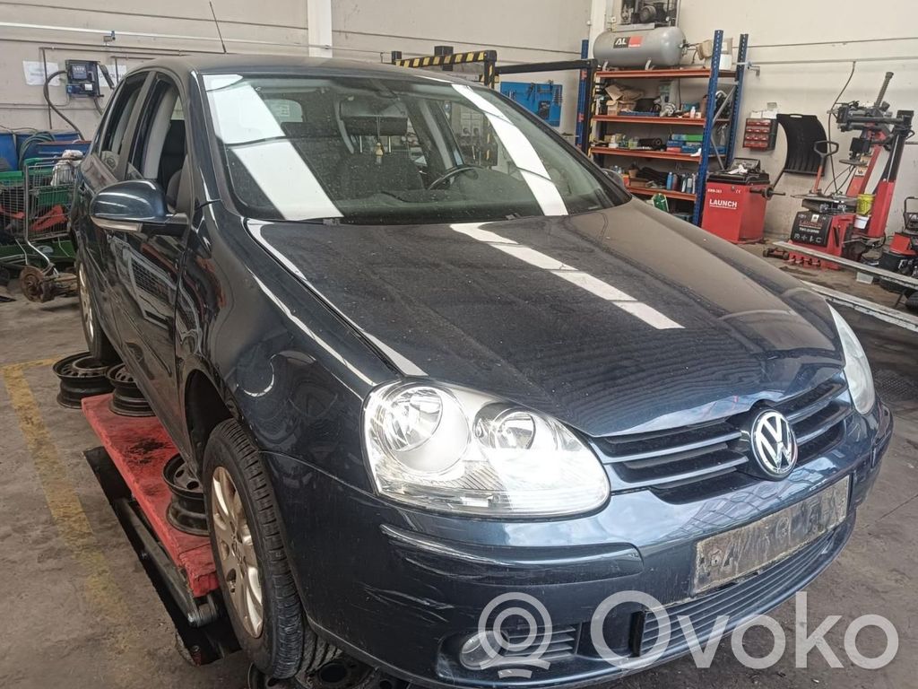 Golf V Golf  1K0909606