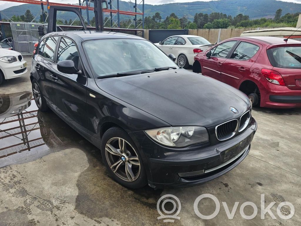 1 E81 E87 Series 1  912303006