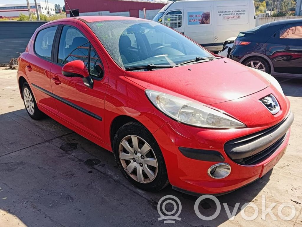 207 207  96850155ZD