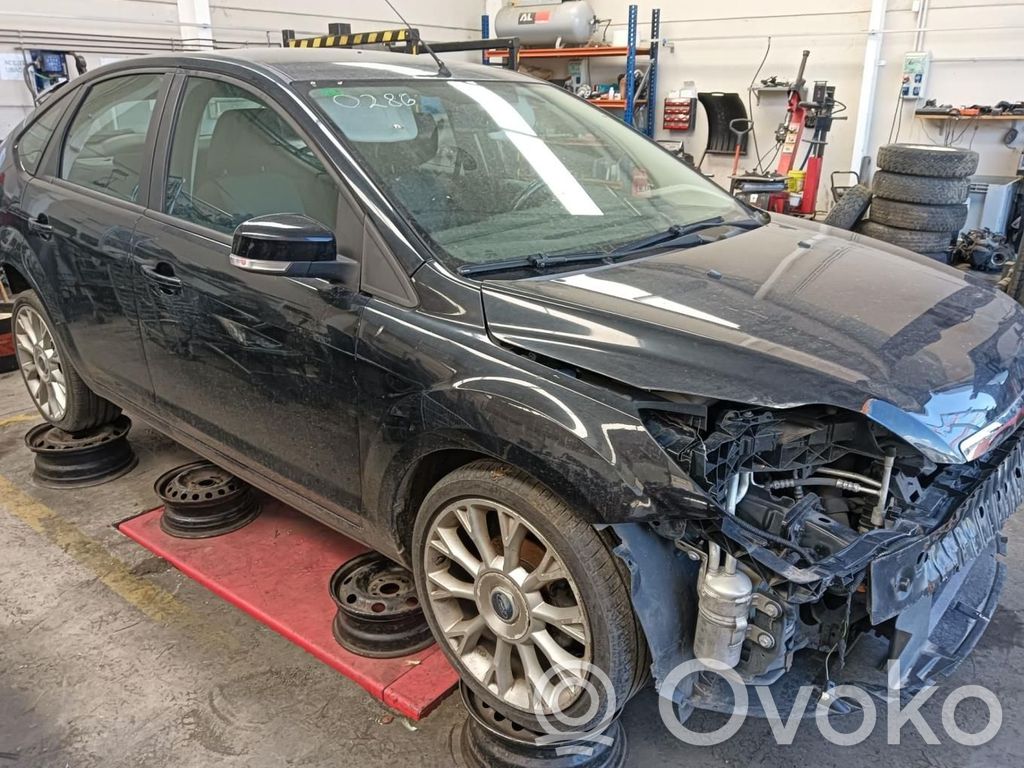 Focus Focus  4M5113K514CB
