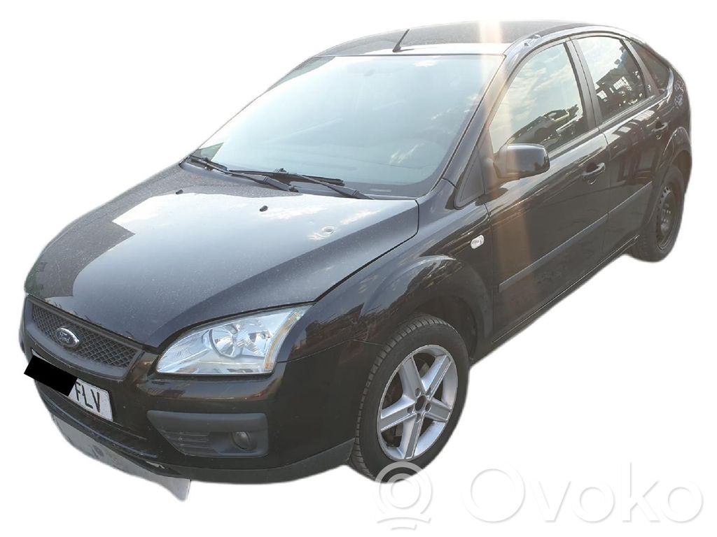 Focus Focus  3S7A13776AB