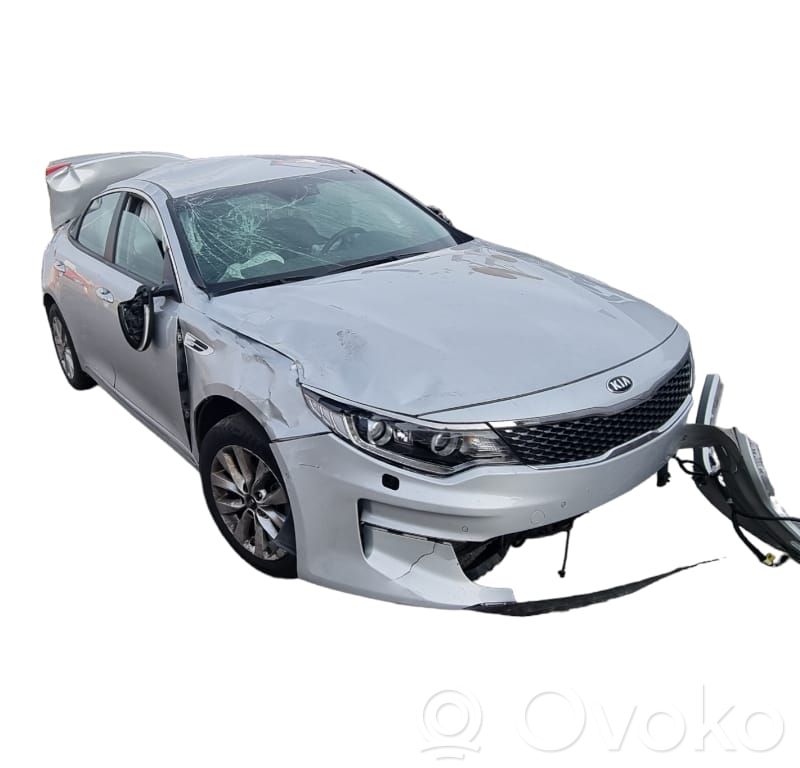 Optima Optima  95400D4BQ0