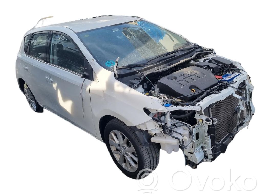 Auris 150 Auris  0273017F850