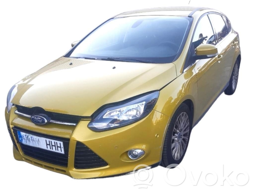 Focus Focus  55FK01B0C