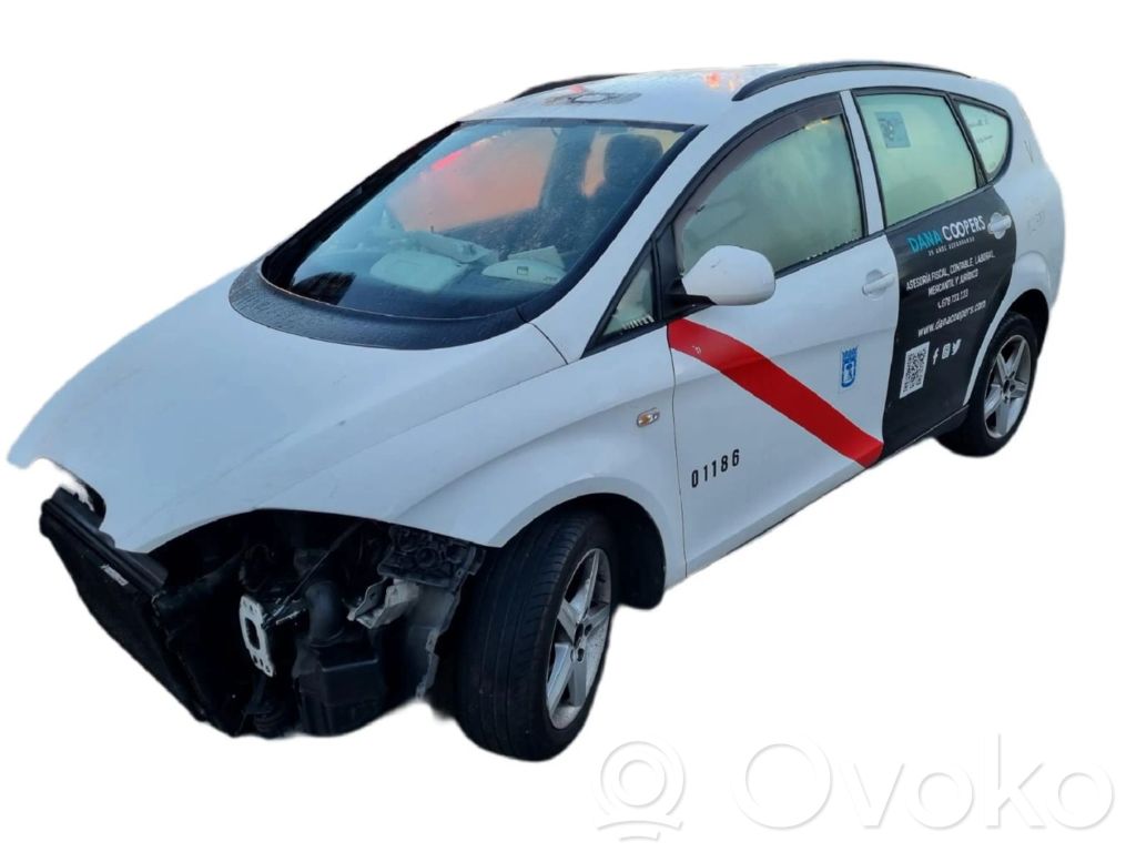 Altea XL Altea  5WP40893
