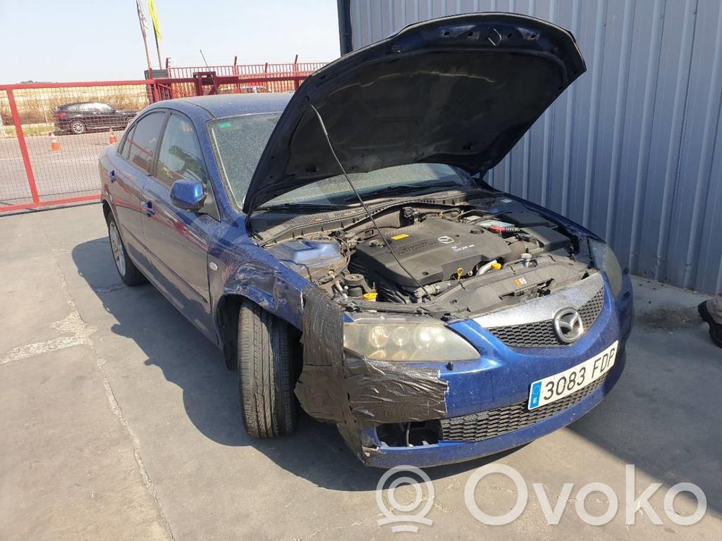 6 6  GR1L50710A