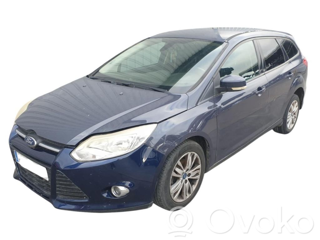 Focus Focus  2172764