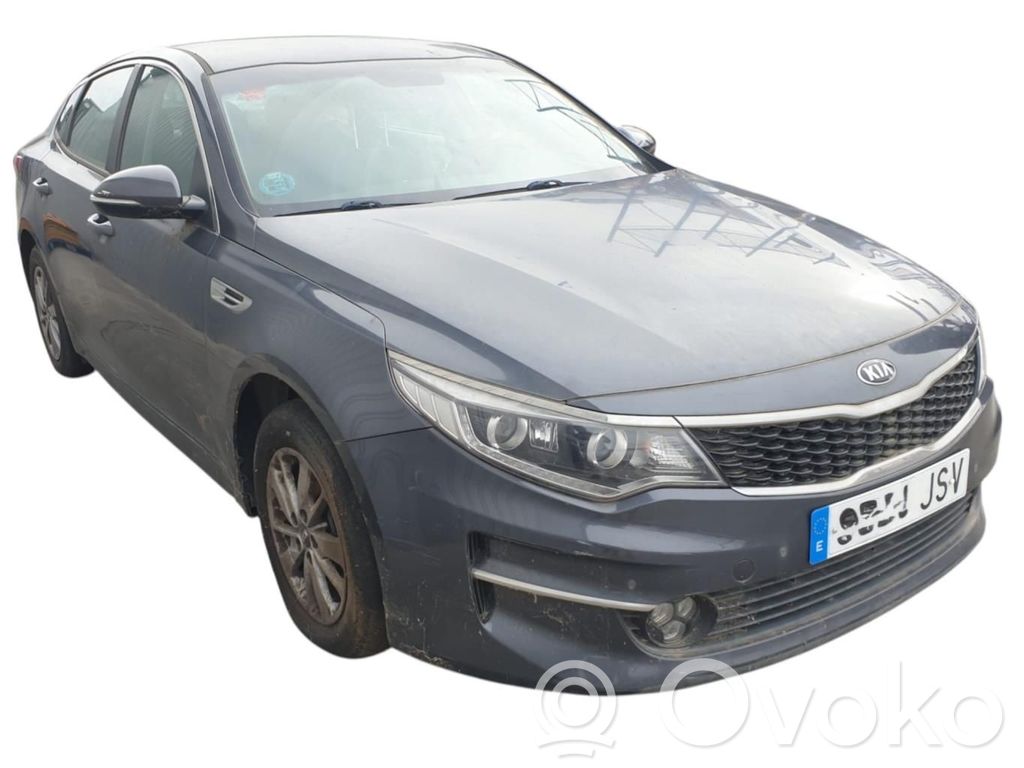 Optima Optima  86611D4010