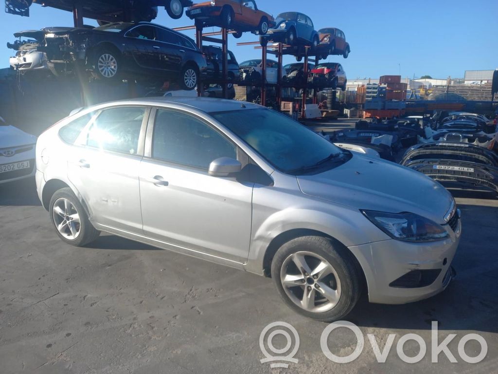 Focus Focus  084311181R