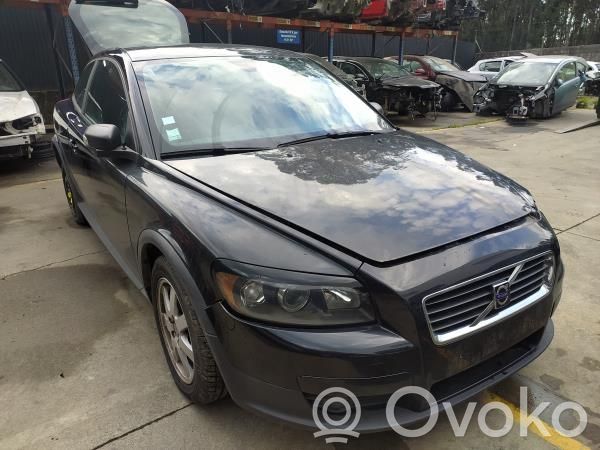 C30 C30