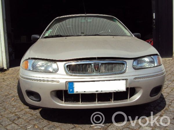 200 XV 200