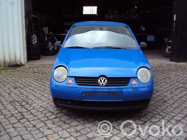 Lupo Lupo