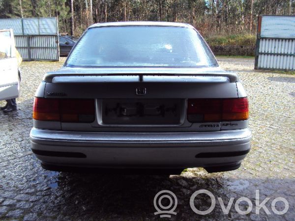 Accord Accord